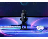 Logitech Yeti 2 czarny - 1598711 - zdjęcie 8
